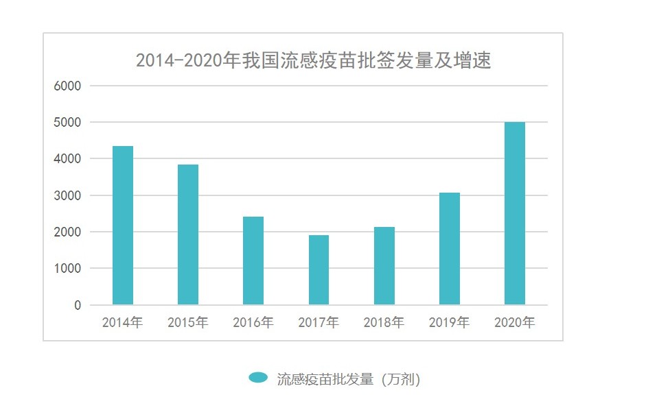 幻灯片9.jpg