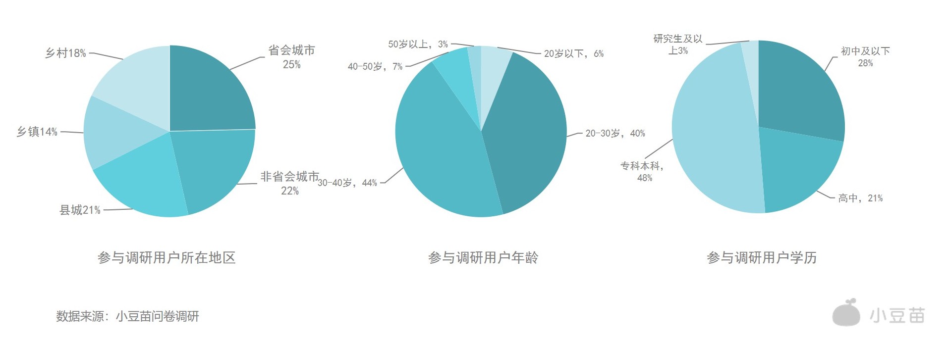 幻灯片11.jpg