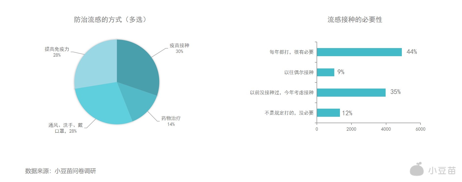 幻灯片14.jpg