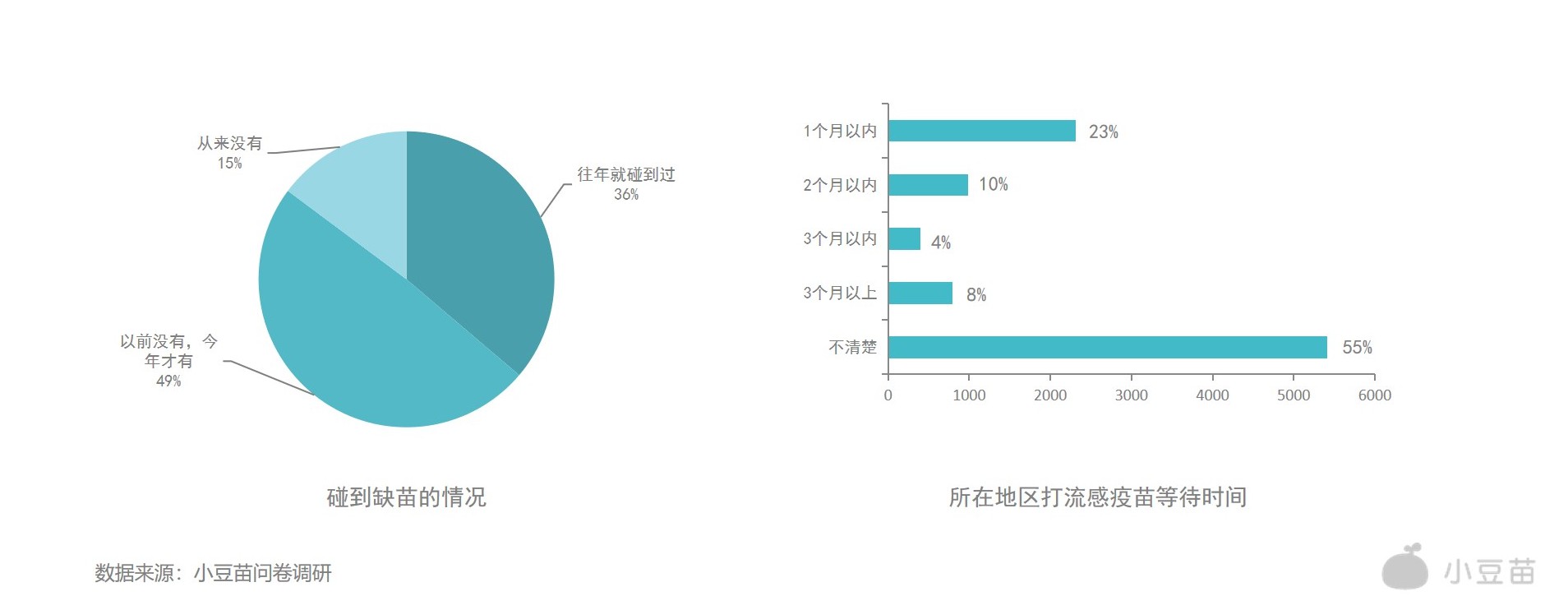 幻灯片20.jpg