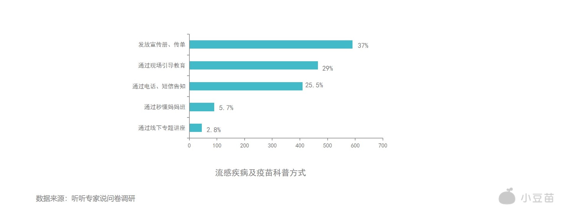 幻灯片28.jpg